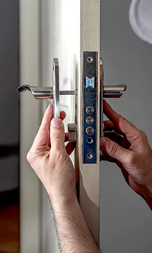 Professional Door and Windows Installation in Apopka, FL