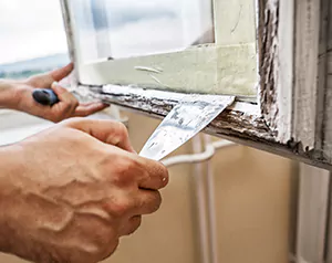 Professional Door and Windows Installation in Apopka, FL