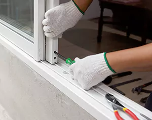 Professional Door and Windows Installation in Apopka, FL