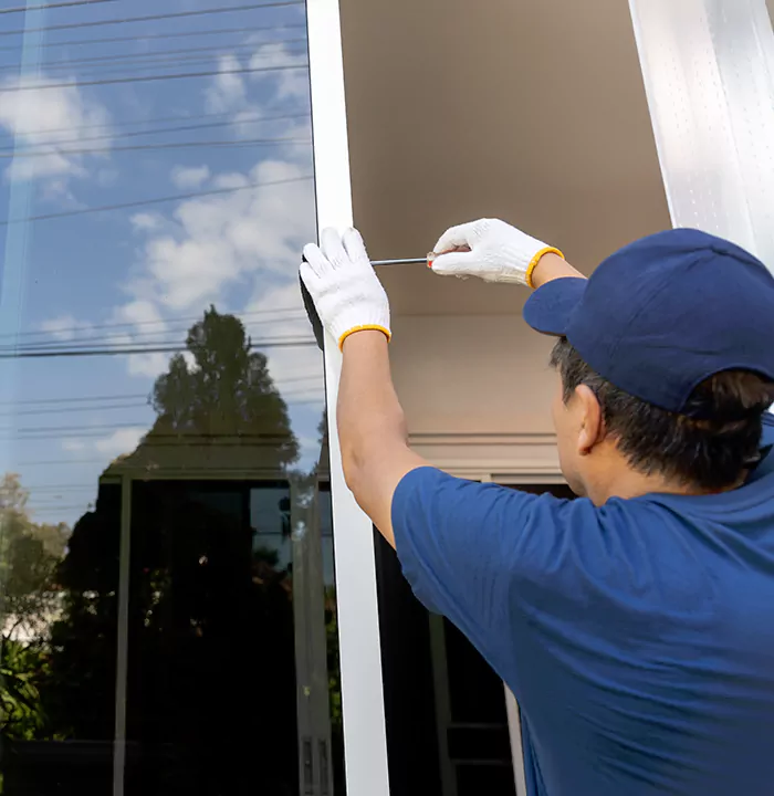 home window repair in Apopka,FL