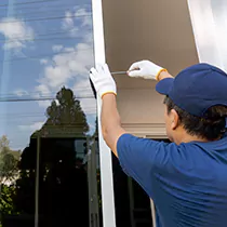 Windows Repair in Apopka, FL