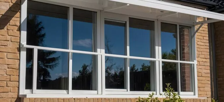 Bay Window Installation Specialists in Apopka, FL