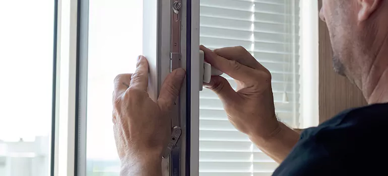 Luxury Window Installation in Apopka, FL