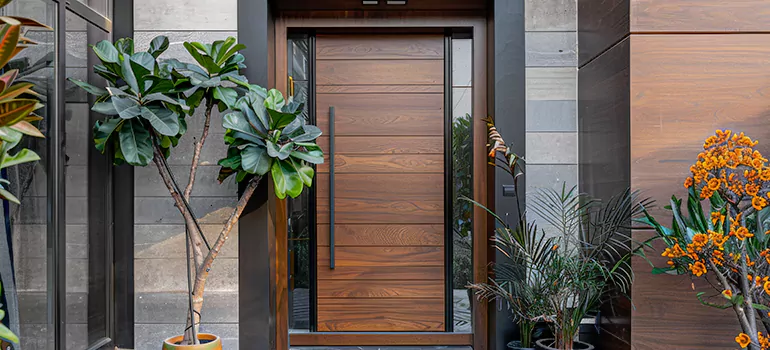 Auto Interior Door Panel Repair in Apopka, [location field=ss