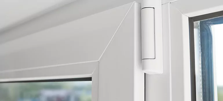 Sliding Door Basement for entry door installation in Apopka, FL Aluminium Sliding Door Basement Entry Door Installation in Apopka, FL