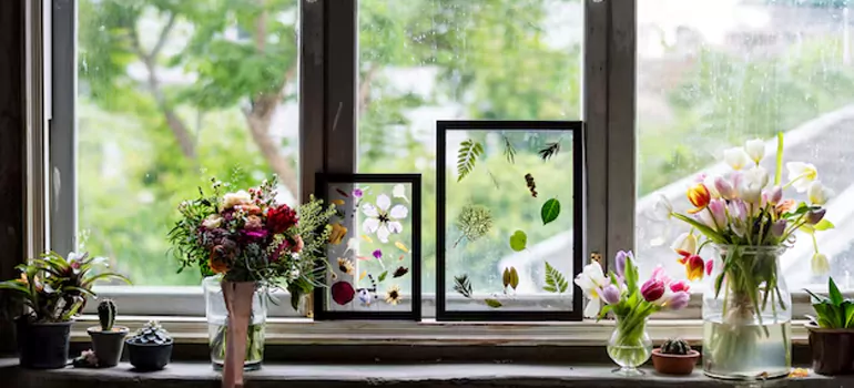 Professional Garden Window Repair in Apopka, FL