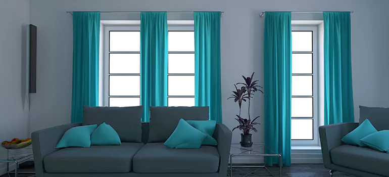 Hurricane Door Protection in Apopka, FL