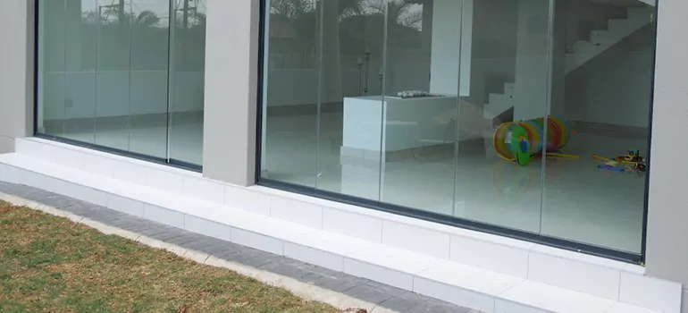 Hurricane Windows Palm Beach Services in Apopka, FL