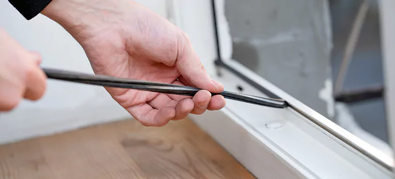 New Window Installation Near Me in Apopka, FL