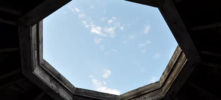 Octagon Window Installation Contractors in Apopka, FL