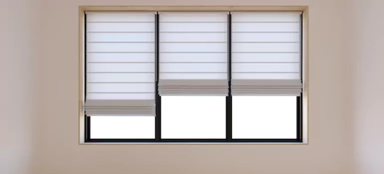 Single Hung Window Installation in Apopka, FL