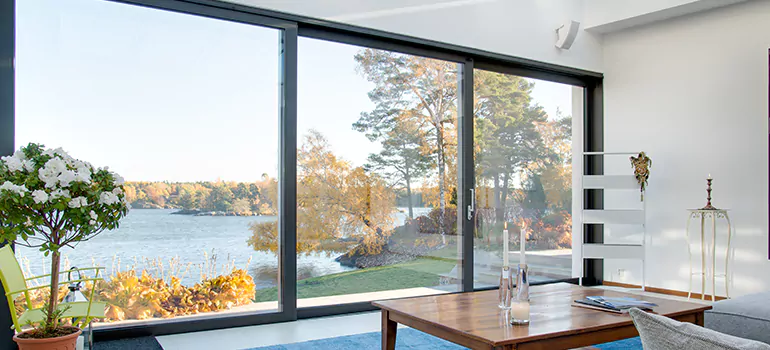 House Window Crank Repair in Apopka, FL