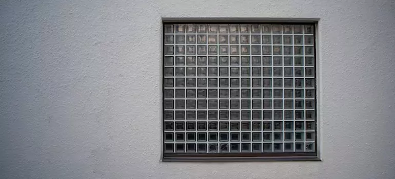 Traditional Double Front Doors in Apopka, FL