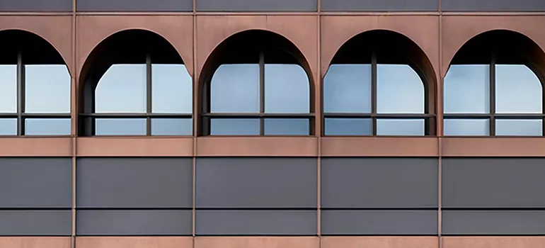 Modern Architectural Windows Repair in Apopka, FL