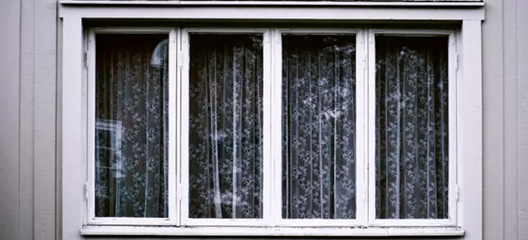 Casement Window Hardware Installation in Apopka, FL