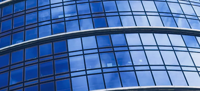 Commercial Window Protection Services in Apopka, FL