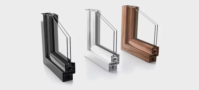 Double Window Installation in Apopka, FL