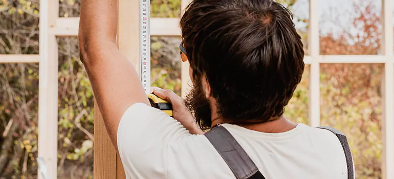 Insulated Fixed Windows in Apopka, FL