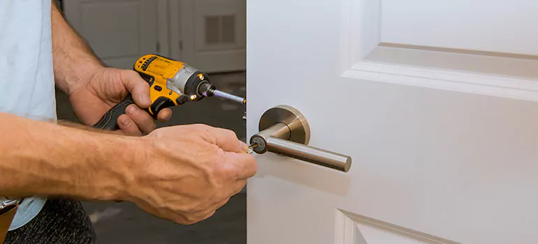 French doors cost and installation in Apopka, FL