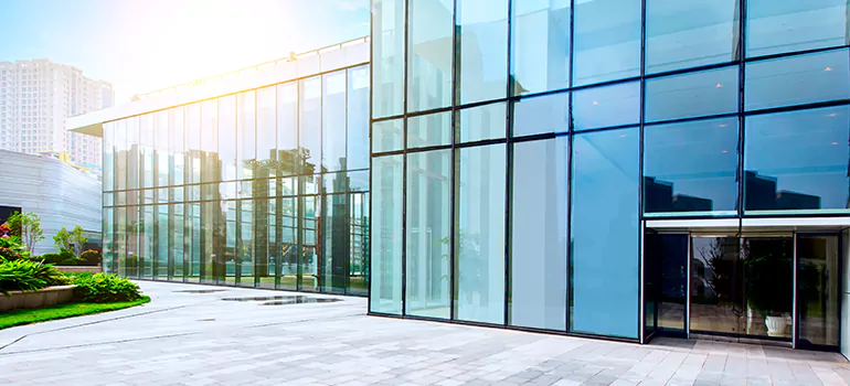 Same-day Loe Coating in Apopka, FL