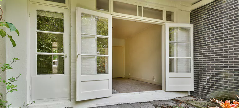 Windows And Patio Door Installation in Apopka, FL