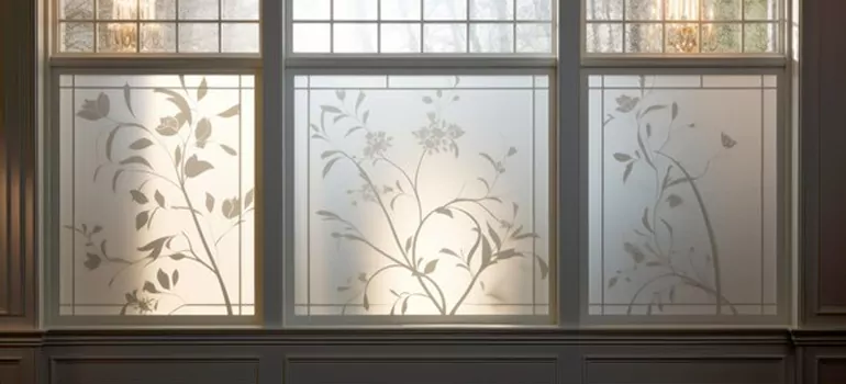 24/7 Privacy Windows Installation in Apopka, FL