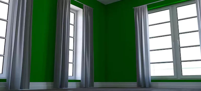 Single Hung Window Frame Repair in Apopka, FL