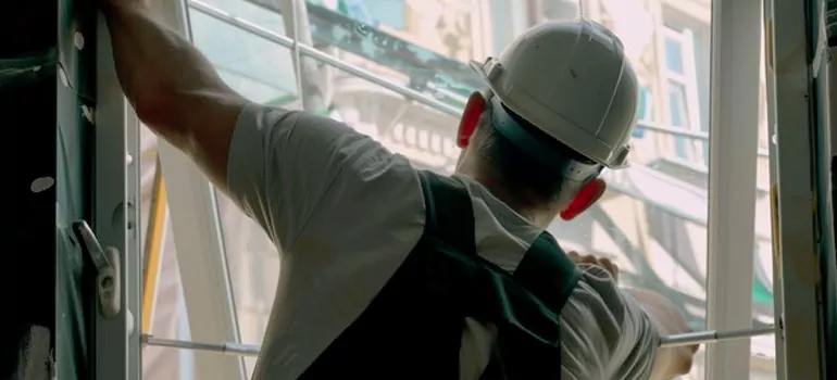 Install Exterior Storm Windows in Apopka, FL