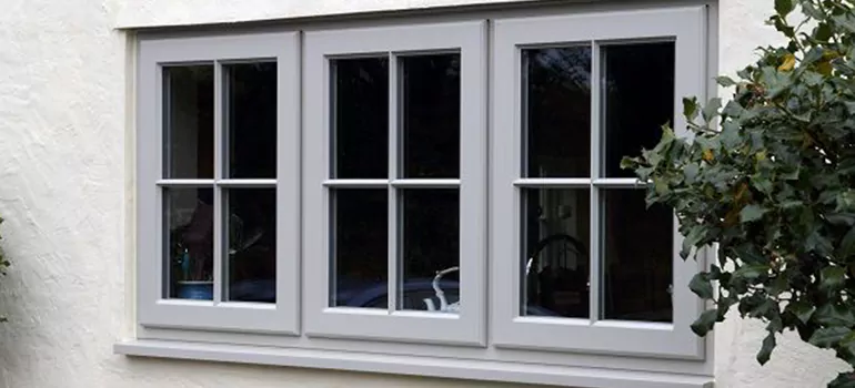 Stormproof Windows With Tinted Glass Services in Apopka, FL