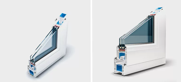 Triple Glazed Window Installation Experts in Apopka, FL