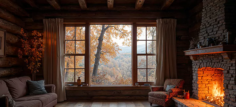 Car Window Crank Replacement in Apopka, FL