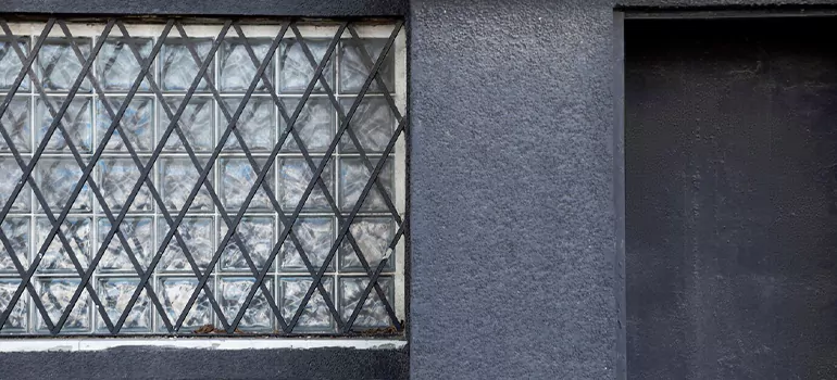 Traditional 4 Panel Internal Doors in Apopka, FL