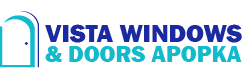 Vista Windows & Doors Apopka
